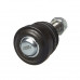 Опора шаровая Avantech ABJ0124
