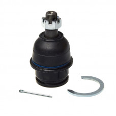 Опора шаровая Avantech ABJ0154
