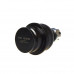 Опора шаровая Avantech ABJ0154