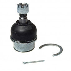 Опора шаровая Avantech ABJ0156