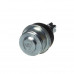 Опора шаровая Avantech ABJ0156