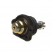Опора шаровая Avantech ABJ0202