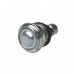 Опора шаровая Avantech ABJ0203