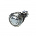 Опора шаровая Avantech ABJ0204