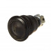 Опора шаровая Avantech ABJ0210