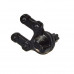 Опора шаровая Avantech ABJ0229