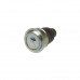 Опора шаровая Avantech ABJ0233