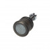 Опора шаровая Avantech ABJ0301