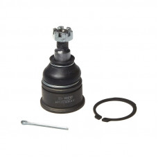 Опора шаровая Avantech ABJ0304