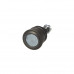 Опора шаровая Avantech ABJ0304