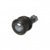 Опора шаровая Avantech ABJ0305