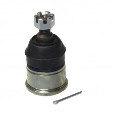 Опора шаровая Avantech ABJ0312