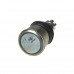 Опора шаровая Avantech ABJ0312