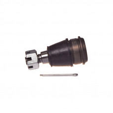 Опора шаровая Avantech ABJ0313