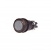 Опора шаровая Avantech ABJ0313
