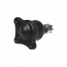 Опора шаровая Avantech ABJ0401