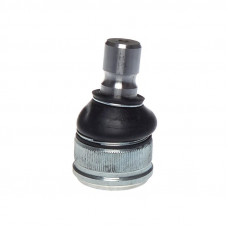 Опора шаровая Avantech ABJ0415