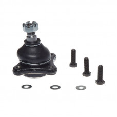 Опора шаровая Avantech ABJ0501