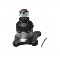 Опора шаровая Avantech ABJ0503