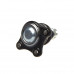 Опора шаровая Avantech ABJ0503