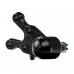 Опора шаровая Avantech левая ABJ0506L