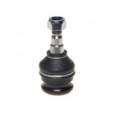 Опора шаровая Avantech ABJ0601