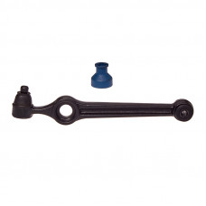 Опора шаровая Avantech ABJ0702