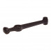 Опора шаровая Avantech ABJ0702