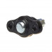 Опора шаровая Avantech ABJ1003
