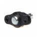 Опора шаровая Avantech ABJ1101