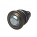 Опора шаровая Avantech ABJ1701