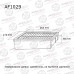 Фильтр воздушный Avantech AF1029