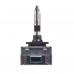 Лампа ксеноновая Avantech D3R 42V 35W 4300K AHB0116