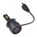 Лампа светодиодная  LED Avantech H7 12V 35W, 4300K 3500lm (комплект 2 шт.) ALB0735Y