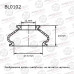 Пыльники деталей подвески Avantech (Кратность 10 шт.) BL0102