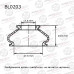 Пыльники деталей подвески Avantech (Кратность 10 шт.) BL0203