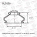 Пыльники деталей подвески Avantech (Кратность 10 шт.) BL0206