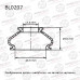 Пыльники деталей подвески Avantech (Кратность 10 шт.) BL0207