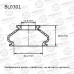 Пыльники деталей подвески Avantech (Кратность 10 шт.) BL0301