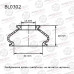 Пыльники деталей подвески Avantech (Кратность 10 шт.) BL0302