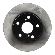 Диск тормозной передний AVANTECH BR0127S