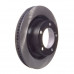 Диск тормозной AVANTECH BR0171S