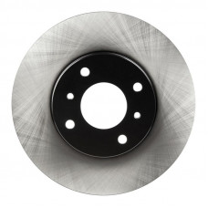 Диск тормозной передний AVANTECH BR0203S