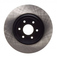 Диск тормозной AVANTECH BR0215S