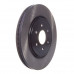 Диск тормозной AVANTECH BR0215S