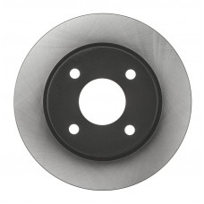Диск тормозной AVANTECH BR0220S