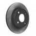 Диск тормозной AVANTECH BR0220S