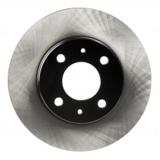 Диск тормозной AVANTECH BR0224S