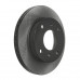 Диск тормозной AVANTECH BR0226S