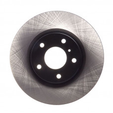 Диск тормозной AVANTECH BR0228S
